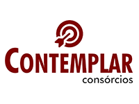 contemplar