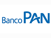 logo_bancopan