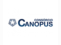 logo_canopuus