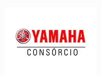 logo_yamaha_consorcio