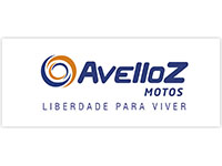 avelloz