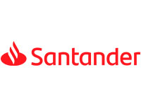 santander