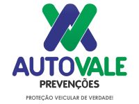 autodovale